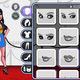 Image for article titled Oh God, I Spent $494.04 Playing the Kim Kardashian Hollywood App